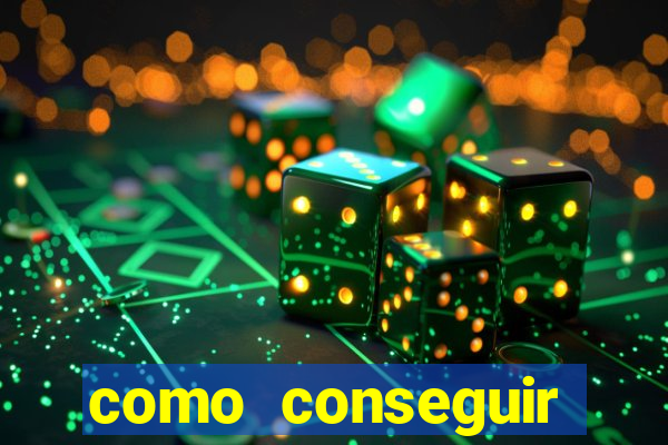 como conseguir depositantes no jogo do tigre